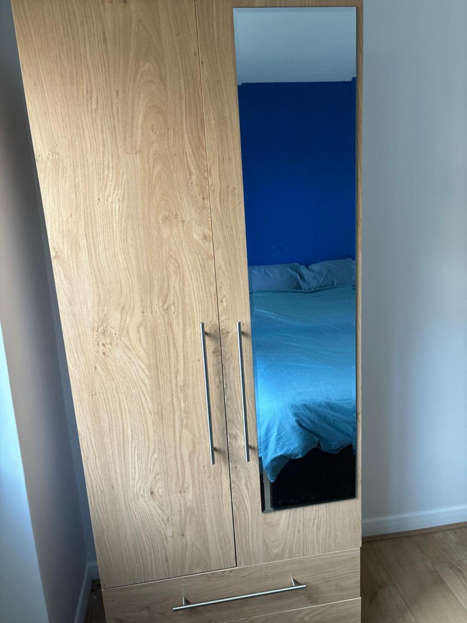 Pure Edge Beach Guest House With Sea View Herne Bay Dış mekan fotoğraf