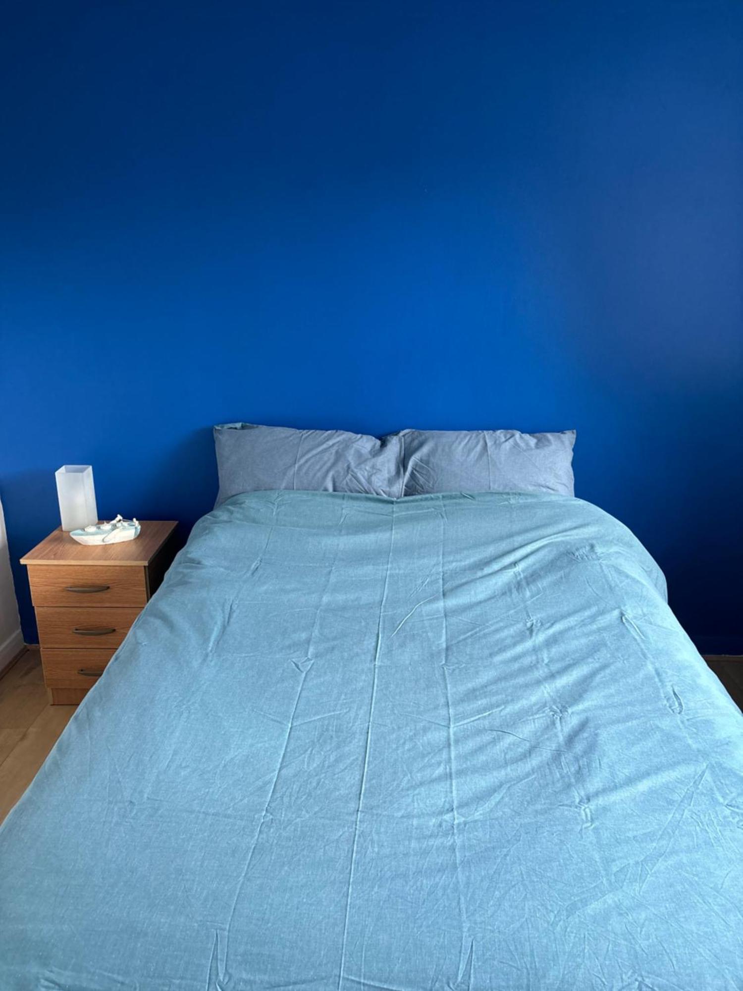 Pure Edge Beach Guest House With Sea View Herne Bay Dış mekan fotoğraf