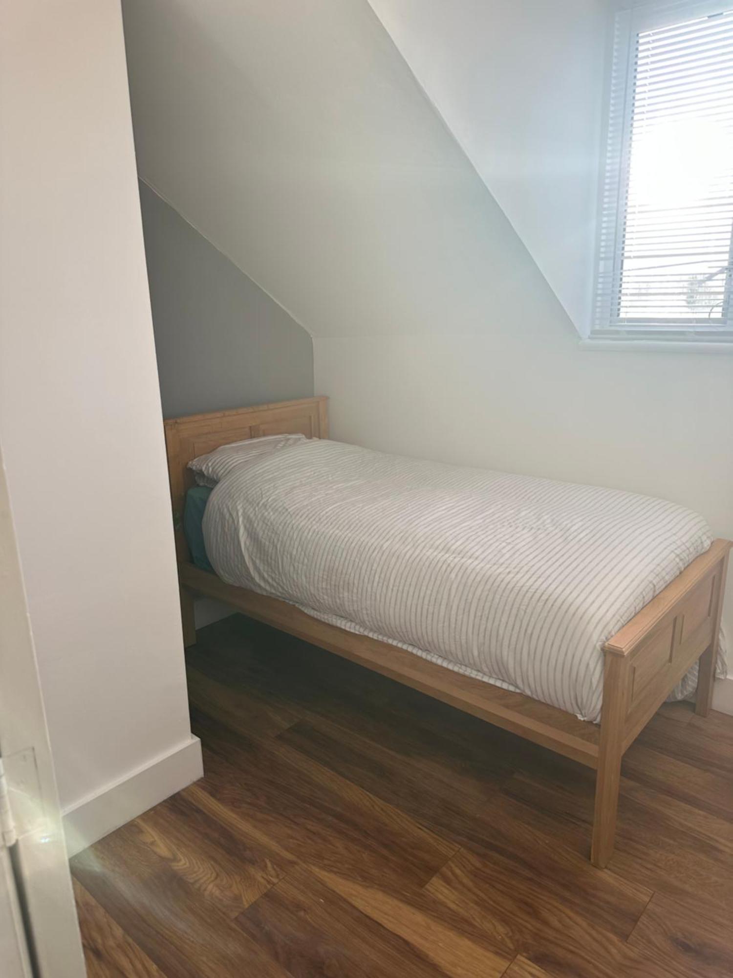 Pure Edge Beach Guest House With Sea View Herne Bay Dış mekan fotoğraf