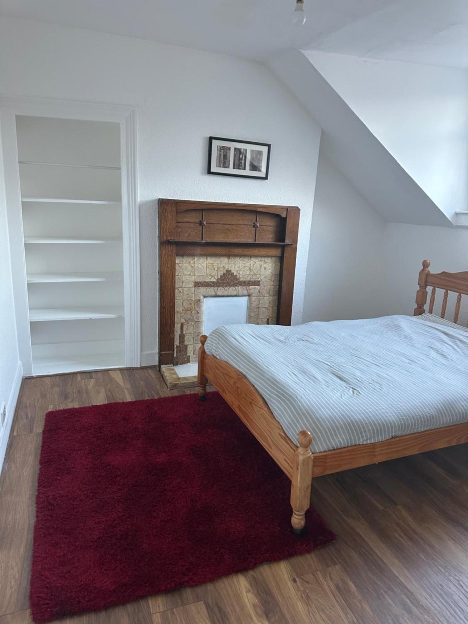 Pure Edge Beach Guest House With Sea View Herne Bay Dış mekan fotoğraf