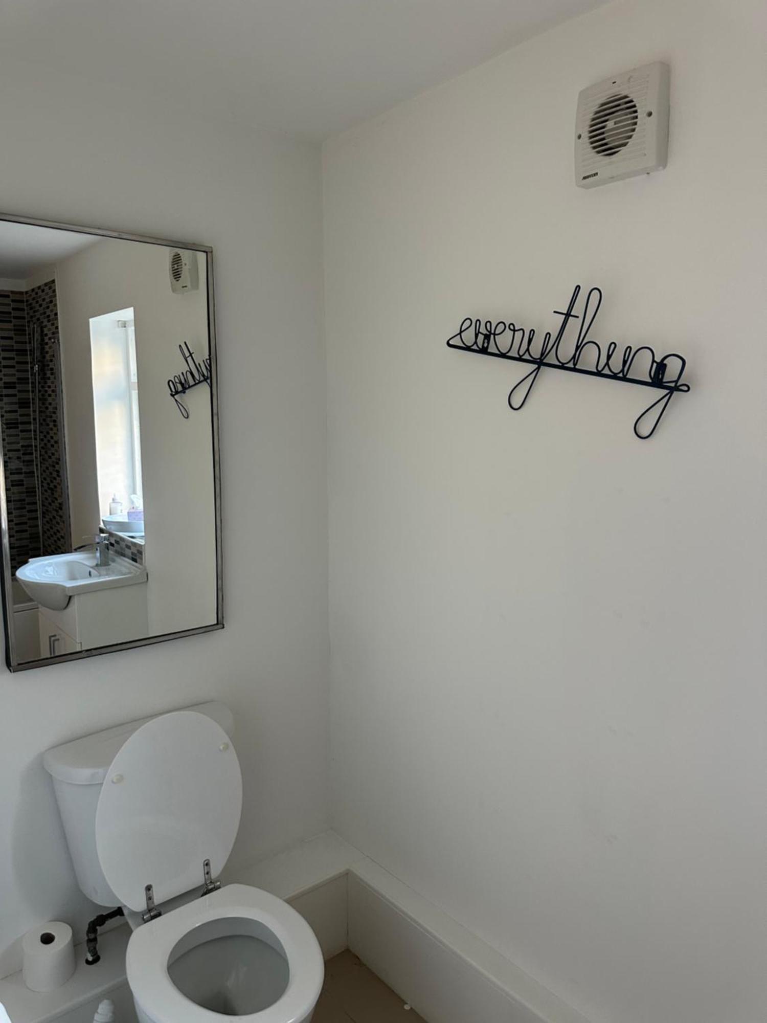Pure Edge Beach Guest House With Sea View Herne Bay Dış mekan fotoğraf