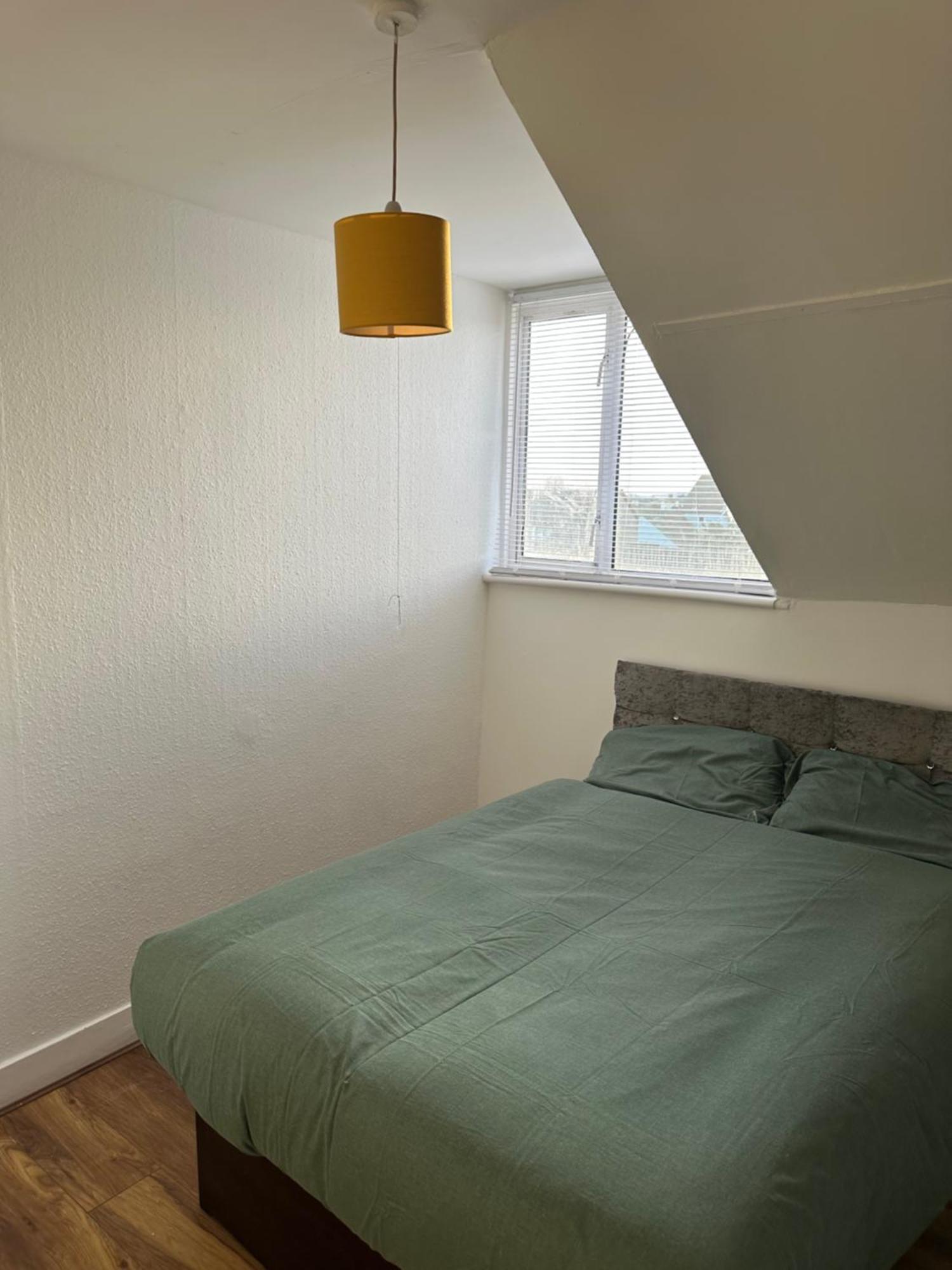 Pure Edge Beach Guest House With Sea View Herne Bay Dış mekan fotoğraf
