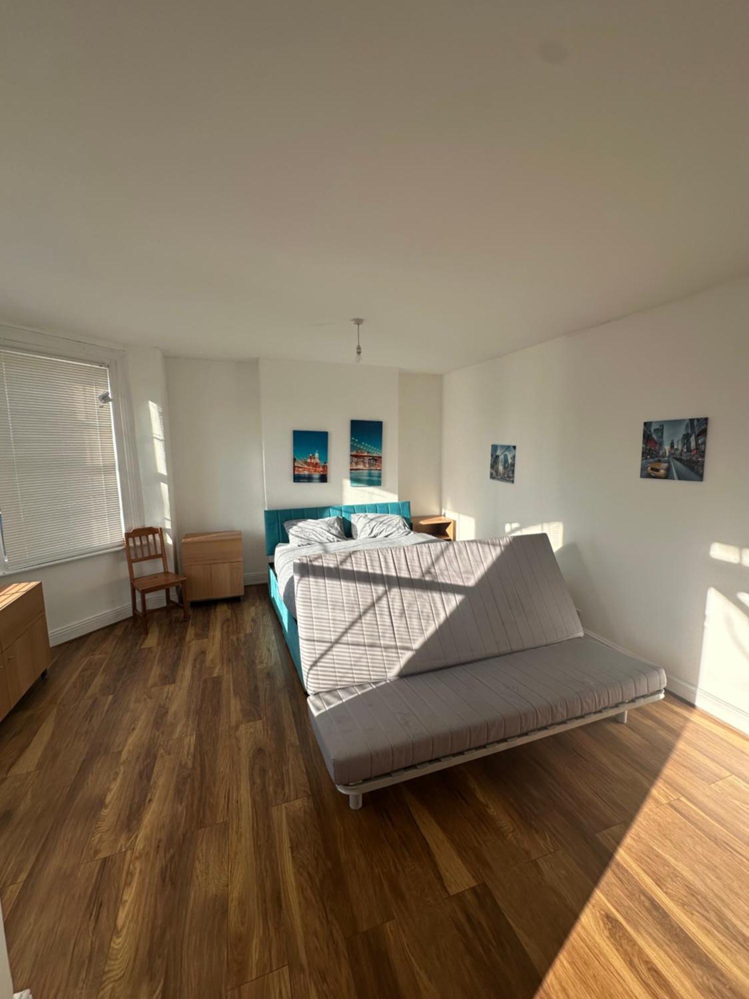 Pure Edge Beach Guest House With Sea View Herne Bay Dış mekan fotoğraf